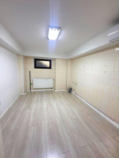 Aviatorilor spatiu premium 140 mp, in zona Aviatorilor, Parc Kiseleff