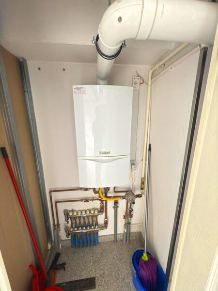 Aviatorilor spatiu premium 140 mp, in zona Aviatorilor, Parc Kiseleff