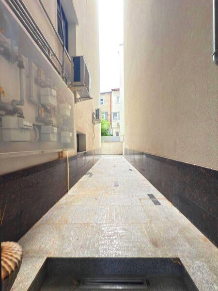 Aviatorilor spatiu premium 140 mp, in zona Aviatorilor, Parc Kiseleff