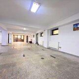 Aviatorilor spatiu premium 140 mp, in zona Aviatorilor, Parc Kiseleff